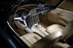 Lamborghini 400 GT Spyder 1966 года